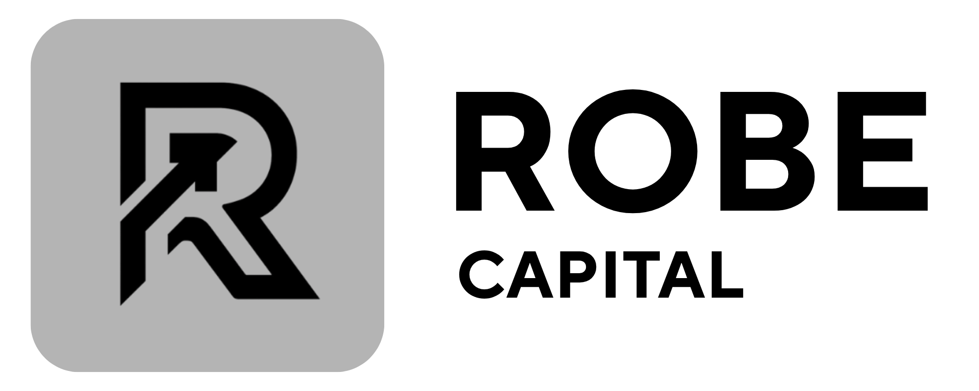 Robe Capital
