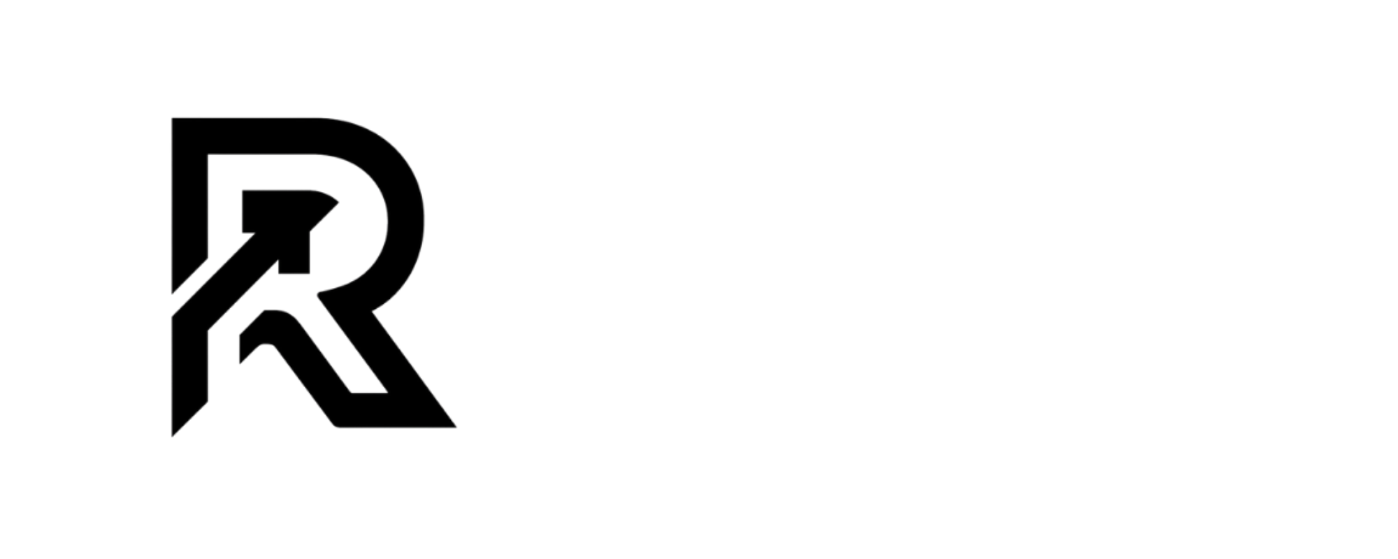 Robe Capital